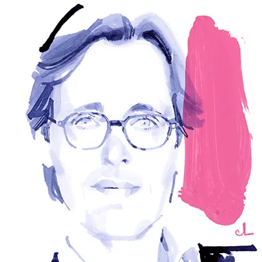 Photo de Maître Laurent MERLET