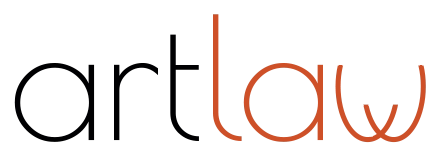 ARTLAW